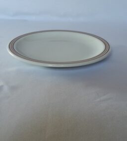 Bord dessert alliance