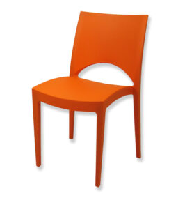 Stapelstoel_Lotte_oranje_4