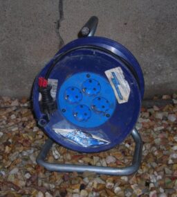 afbeeldingen_verhuur_018