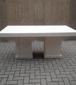 diner_tafel_hout