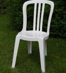 verhuur_022bistro_stoel_wit