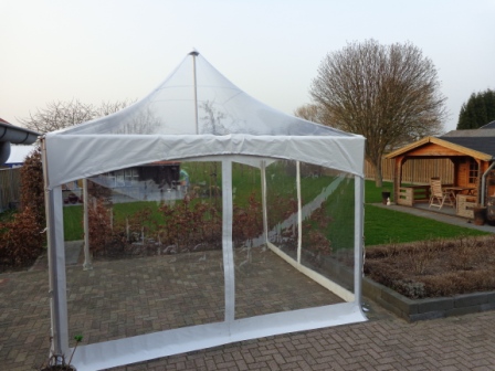 DSC02176_pagode_transparant