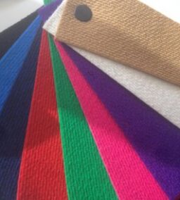 Loper diversen kleuren KOOP